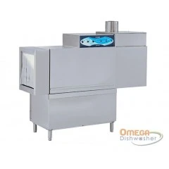 บริษัท โอเมก้า คิทเช่น สแตนเลส จำกัด