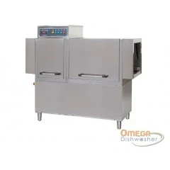 บริษัท โอเมก้า คิทเช่น สแตนเลส จำกัด