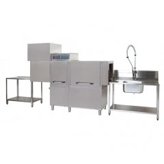 บริษัท โอเมก้า คิทเช่น สแตนเลส จำกัด