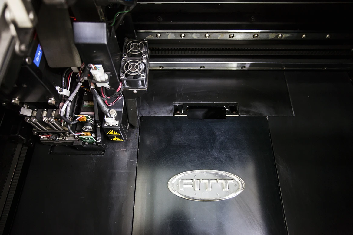 บริษัท วิเชียรไดนามิคอินดัสตรี จำกัด