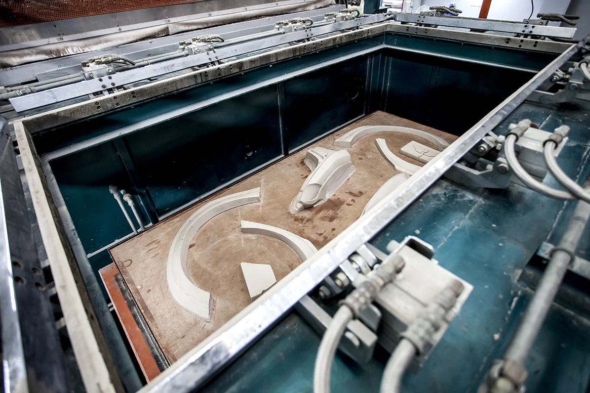 บริษัท วิเชียรไดนามิคอินดัสตรี จำกัด