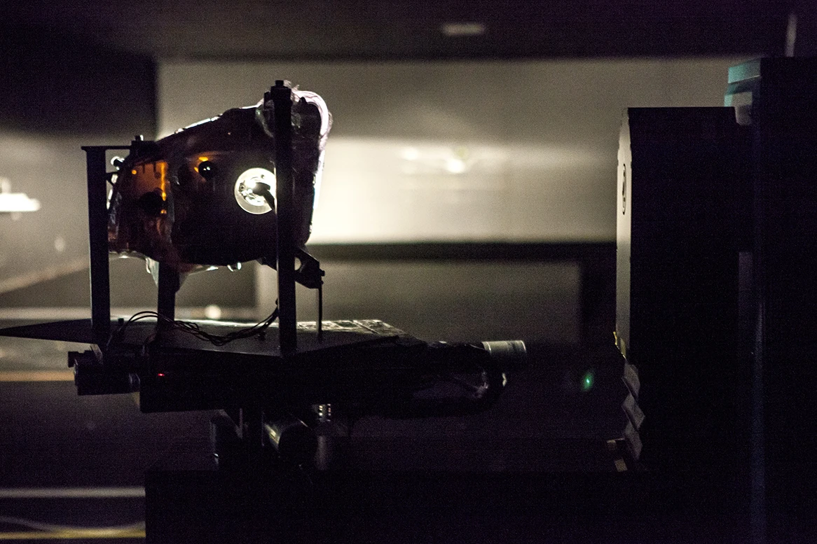 บริษัท วิเชียรไดนามิคอินดัสตรี จำกัด