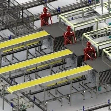 บริษัท แอคเมก้า จำกัด