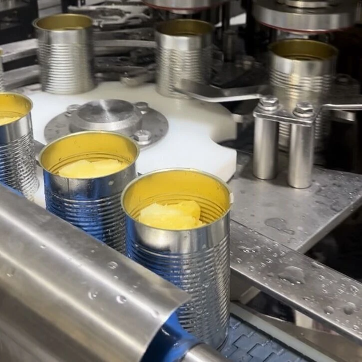 บริษัท แอคเมก้า จำกัด