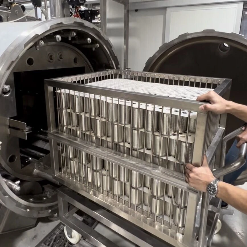 บริษัท แอคเมก้า จำกัด