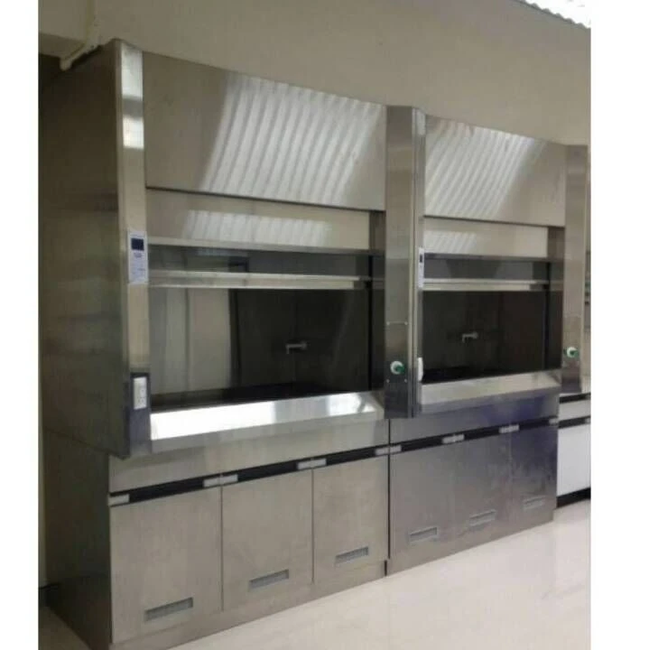 บริษัท แอคเมก้า จำกัด