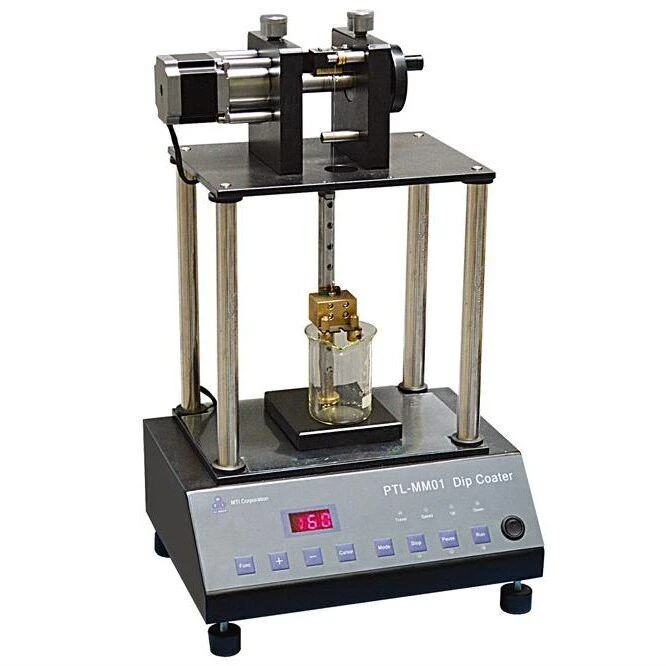 บริษัท แอคเมก้า จำกัด