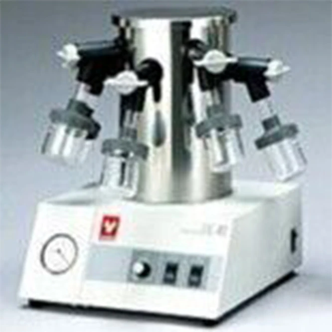 บริษัท แอคเมก้า จำกัด