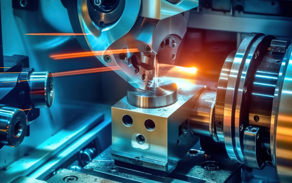 บริษัท แอล เอ็ม จี เอ็นจิเนียริ่ง จำกัด