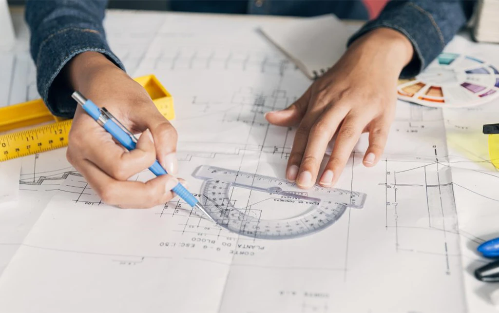 บริษัท แอล เอ็ม จี เอ็นจิเนียริ่ง จำกัด