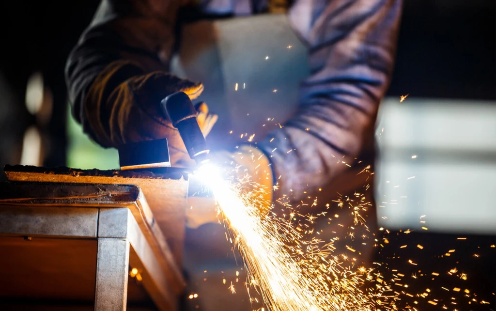 บริษัท แอล เอ็ม จี เอ็นจิเนียริ่ง จำกัด