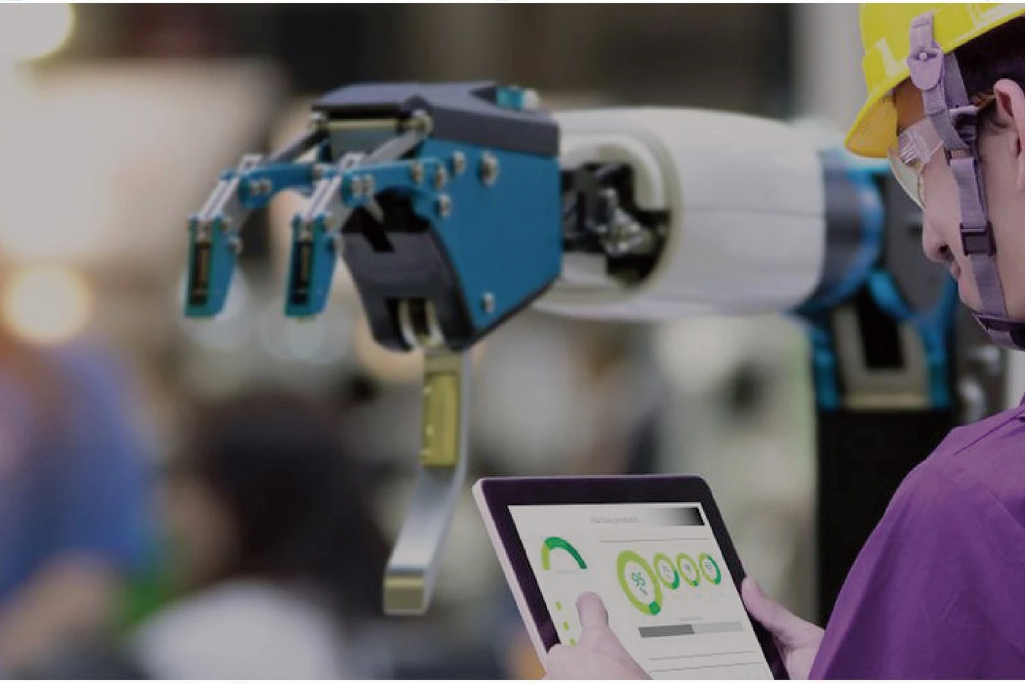 บริษัท ยูเอสอี.โฟล-ไลน์ จํากัด