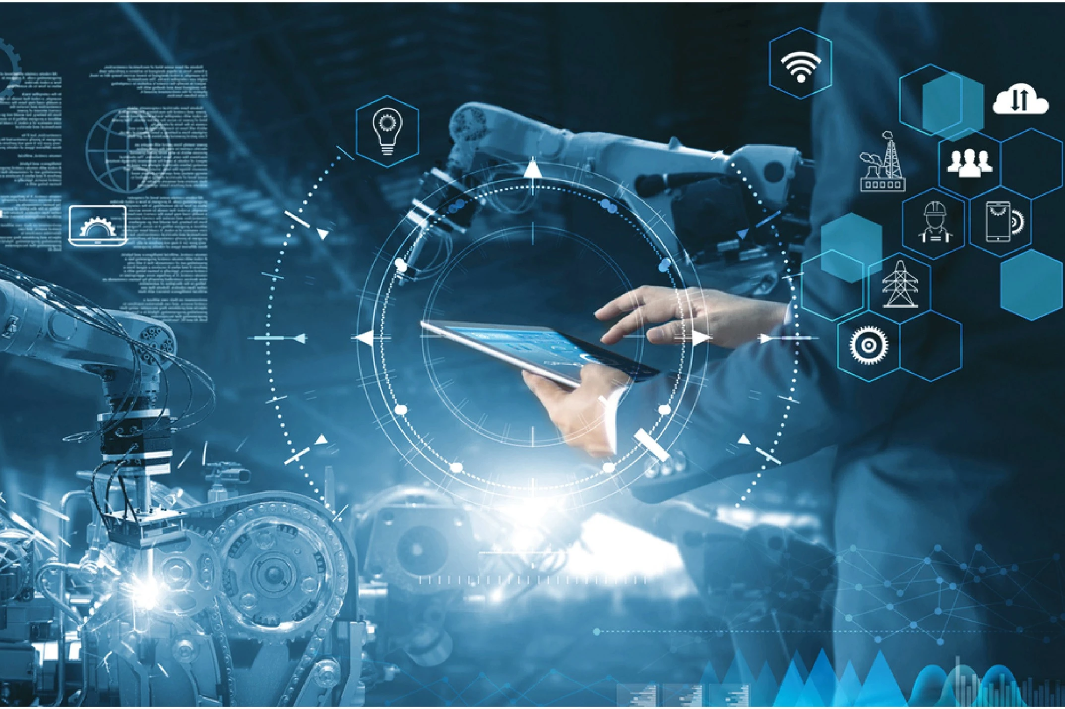 บริษัท ยูเอสอี.โฟล-ไลน์ จํากัด