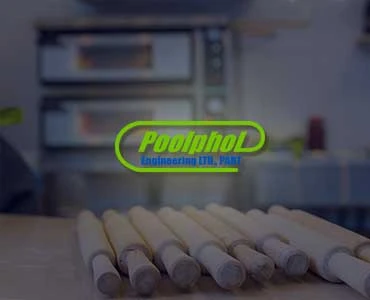 POOLPHOL ENGINEERING