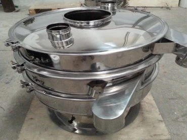 POOLPHOL ENGINEERING