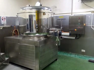 POOLPHOL ENGINEERING