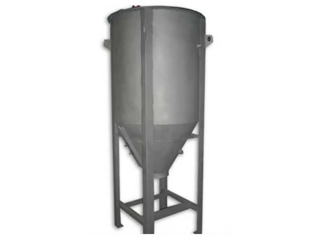 POOLPHOL ENGINEERING