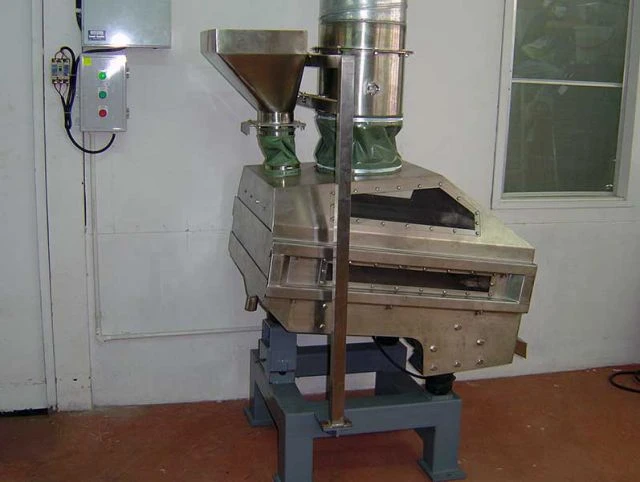 POOLPHOL ENGINEERING