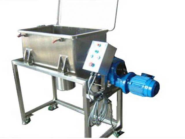 POOLPHOL ENGINEERING