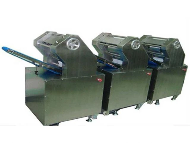 POOLPHOL ENGINEERING