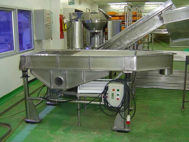 POOLPHOL ENGINEERING