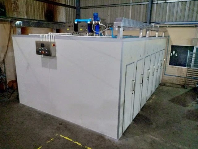 POOLPHOL ENGINEERING