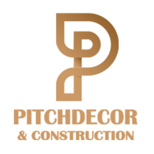 PITCHDECOR & CONSTRUCTION