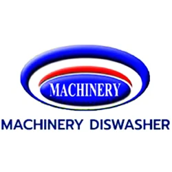 บริษัท แมชชีนเนอรี่ เซอร์วิส แอนด์ ซัพพลาย จำกัด - เครื่องซักล้าง