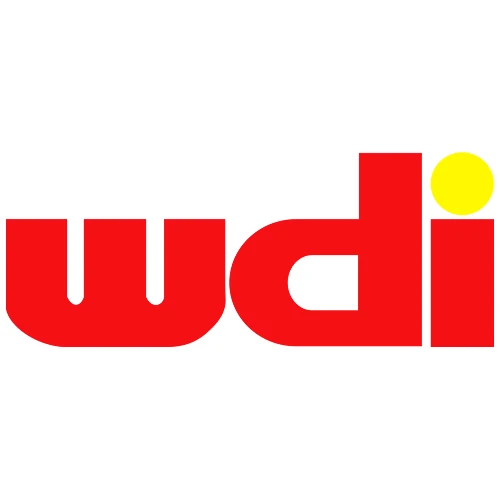 บริษัท วิเชียรไดนามิคอินดัสตรี จำกัด - Company Logo