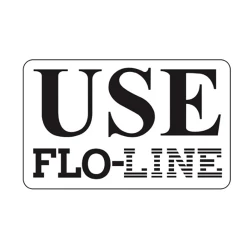 บริษัท ยูเอสอี.โฟล-ไลน์ จํากัด - เครื่องจักรพิเศษและสายการออกแบบผลิตภัณฑ์