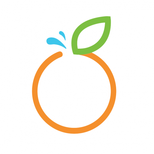 บริษัท แอกกัวออร์เรนจ์ ซอฟท์แวร์ จำกัด - Company Logo