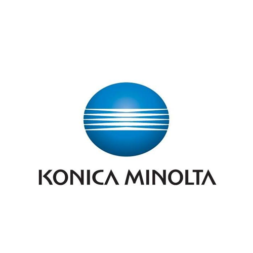 บริษัท โคนิก้า มินอลต้า โซลูชันส์ แอนด์ เซอร์วิสเซส (ประเทศไทย) จำกัด - Company Logo