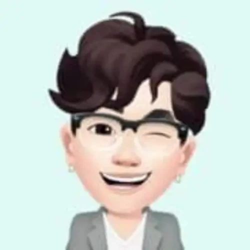 เดอะ ไวท์ มาร์เก็ตติ้ง - Company Logo