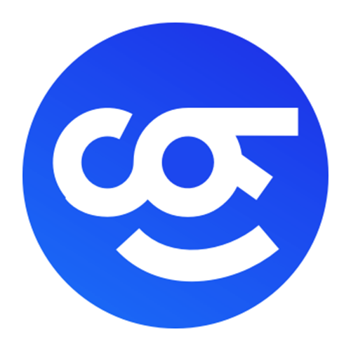 บริษัท กราฟฟิก บุฟเฟ่ต์ จำกัด - Company Logo