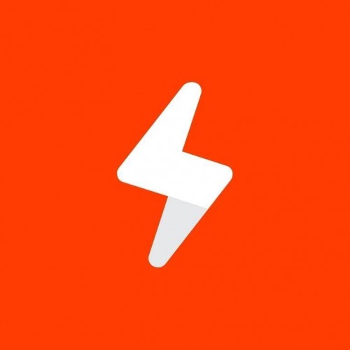 บริษัท ฮีโร่ลีดส์ (ไทยแลนด์) จำกัด - Company Logo