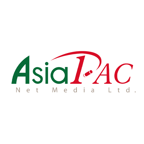 บริษัท แอดเทค อินโนเวชั่น จำกัด - Company Logo