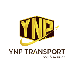 ห้างหุ้นส่วนจำกัด วายเอ็นพี ทรานสปอร์ต - โลจิสติกส์ คลังสินค้า และการจัดส่ง