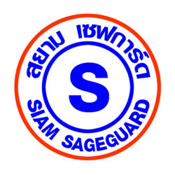 บริษัท รักษาความปลอดภัย สยาม เซฟการ์ด จำกัด - บริษัทรักษาความปลอดภัย