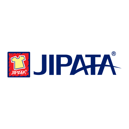 จิปาถะ เสื้อกิจกรรม - Company Logo