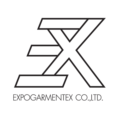 บริษัท เอ็กซ์โป การ์เมนเทกซ์ จำกัด - Company Logo