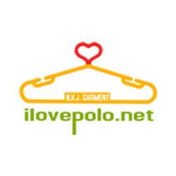 ไอเลิฟโปโล - สิ่งทอและผ้าไหม