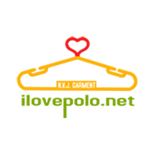 ไอเลิฟโปโล - Company Logo