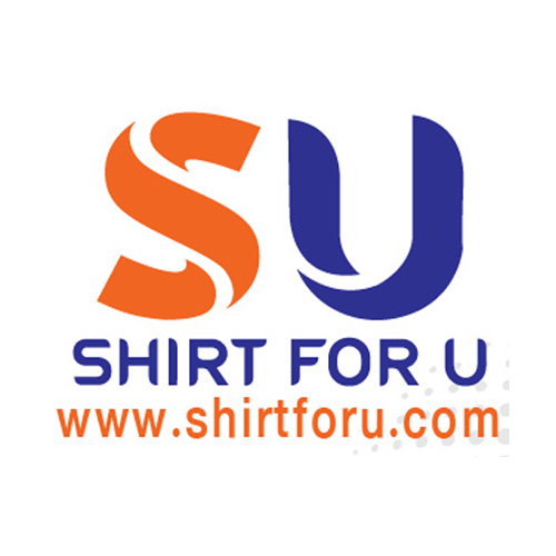 บริษัท โชติก้า การ์เม้นท์ จำกัด - Company Logo