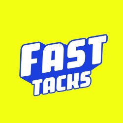 ฟาส แทรค - การพัฒนาเว็บไซต์