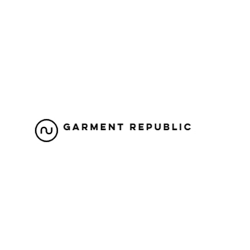 GARMENT REPUBLIC - สิ่งทอและผ้าไหม