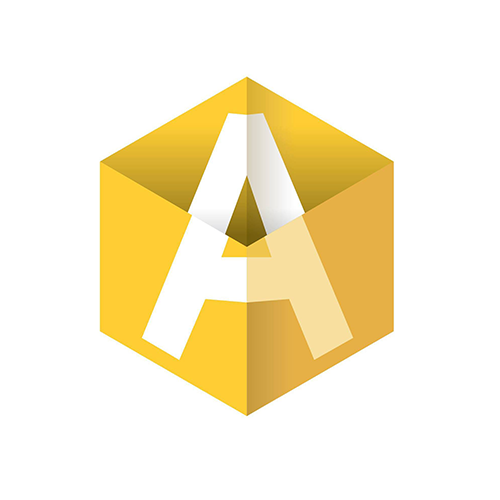 บริษัท ออลไอเดีย สตูดิโอ จำกัด - Company Logo