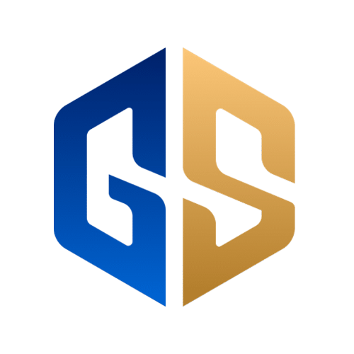 บริษัท โกลเด้นสปอร์ต จำกัด - Company Logo