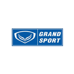 บริษัท แกรนด์สปอร์ต กรุ๊ป จำกัด - สิ่งทอและผ้าไหม