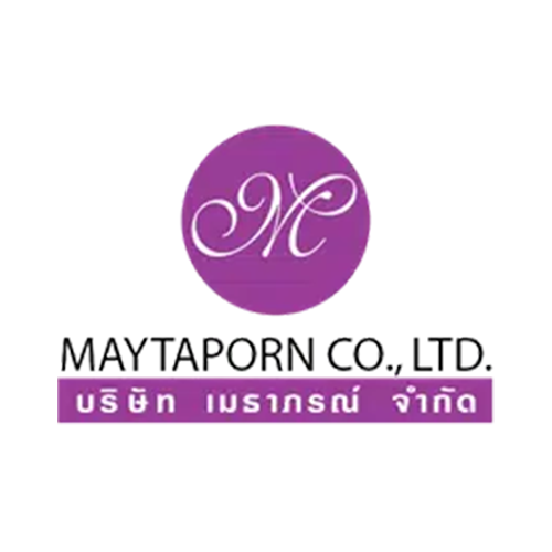 บริษัท เมธาภรณ์ จำกัด - Company Logo