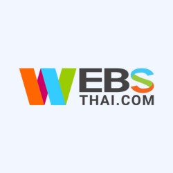 เว็บไทยดอทคอม - การตลาดผ่านเว็บไซต์